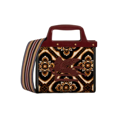 ETRO Handbag