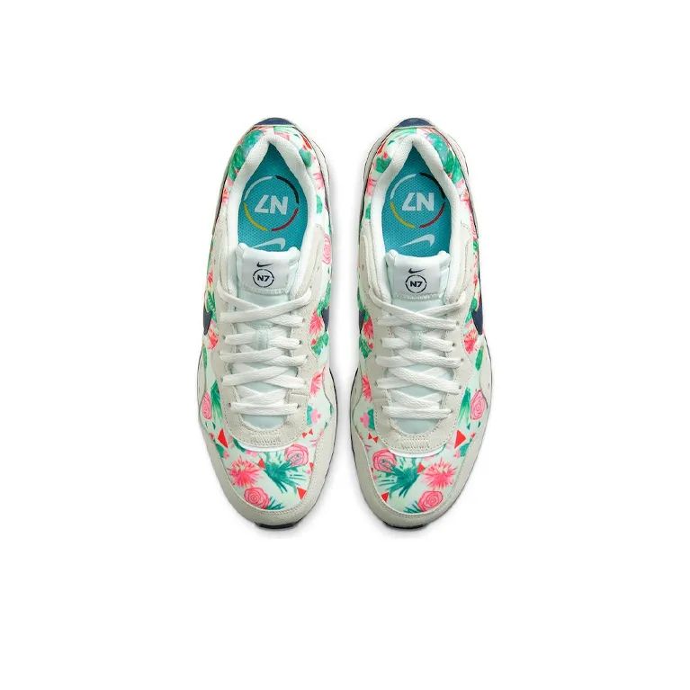 Nike Venture Runner N7 2020-3