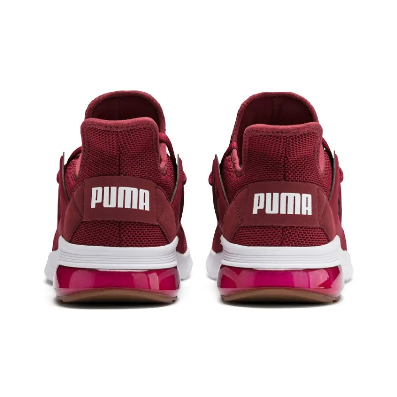 PUMA Electron Street SoftFoam-3