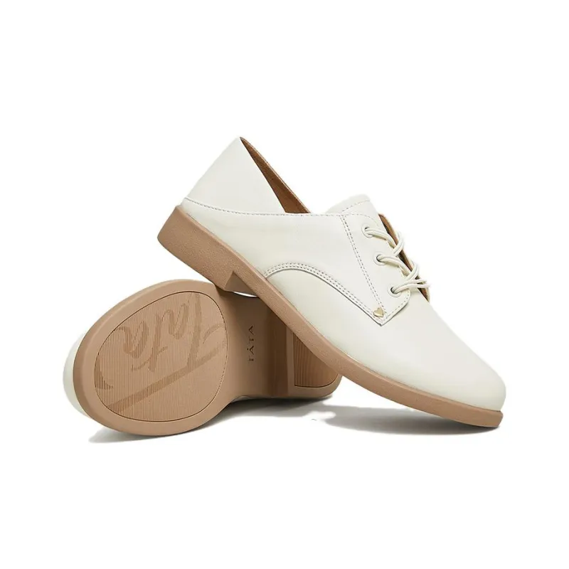 Tata Casual Single Shoes Women's-4