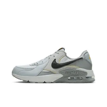 Nike Air Max Excee Pure Platinum