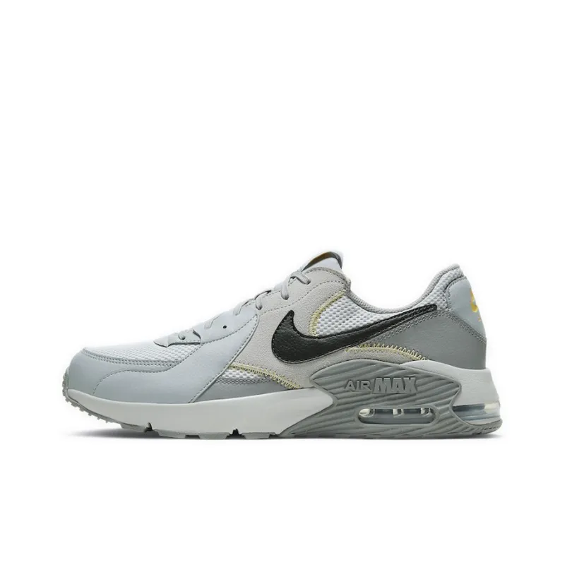 Nike Air Max Excee Pure Platinum-0