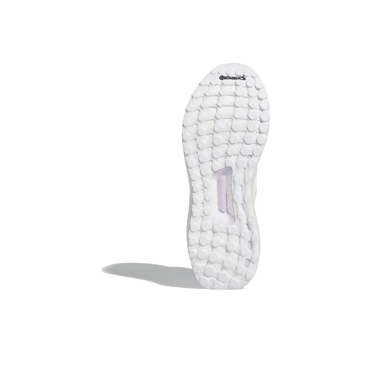 Adidas Ultra Boost Dna White Iridescent Women's-5