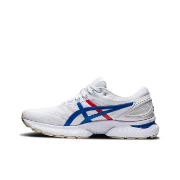 Asics Gel Nimbus 22 'Retro Tokyo' Women's