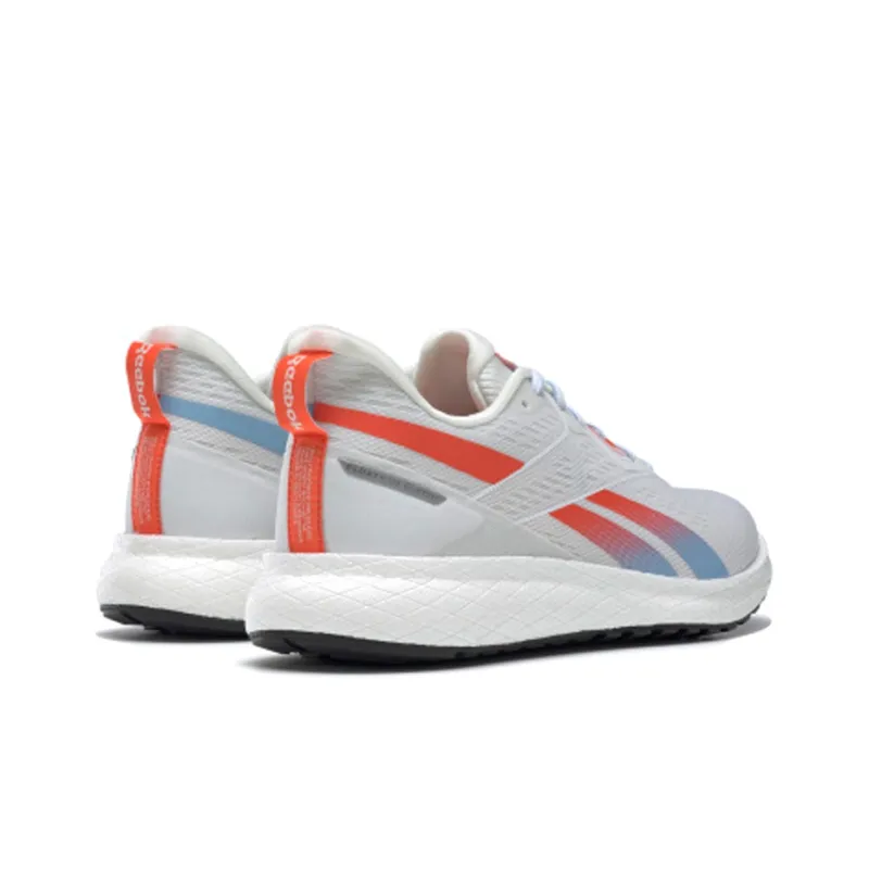 Reebok Women's Forever Floatride Energy 2.0 'Vivid Orange' Women's-3
