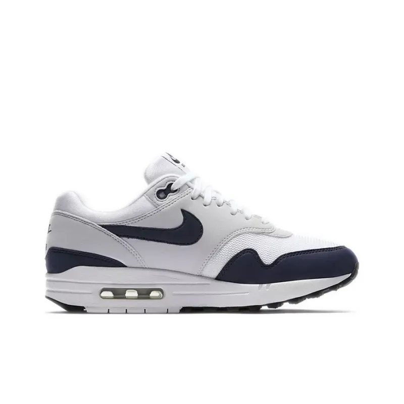 Nike Air Max 1 Obsidian Women's-1