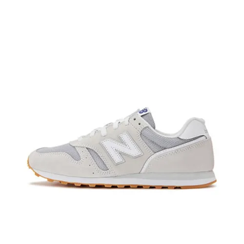 New Balance NB 373 Running shoes Unisex