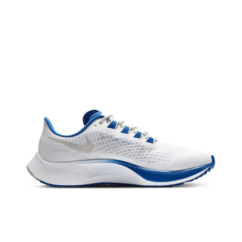 Nike Air Zoom Pegasus 37 Kentucky-1