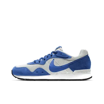 Nike Venture Runner Photon Dust