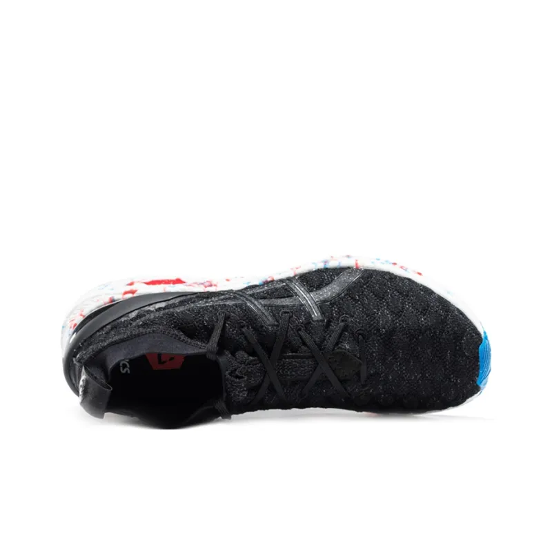 Asics HyperGel Kan-3