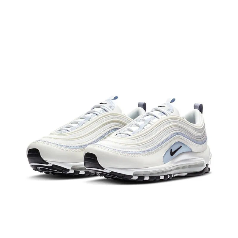 Nike Air Max 97 Ghost Women's-2