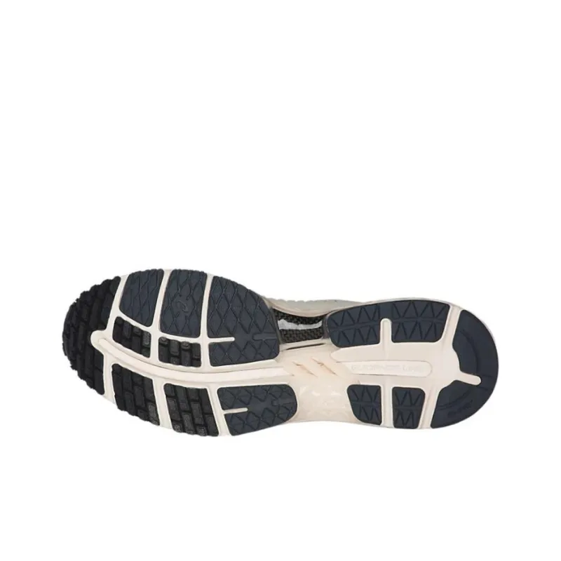 Asics Metarun 'Creamwhite Black'-5