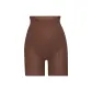 Red Brown
