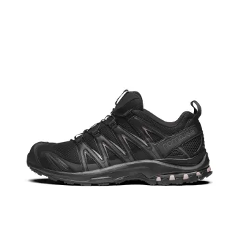 SALOMON Xa Pro 3D Adv 'Black'