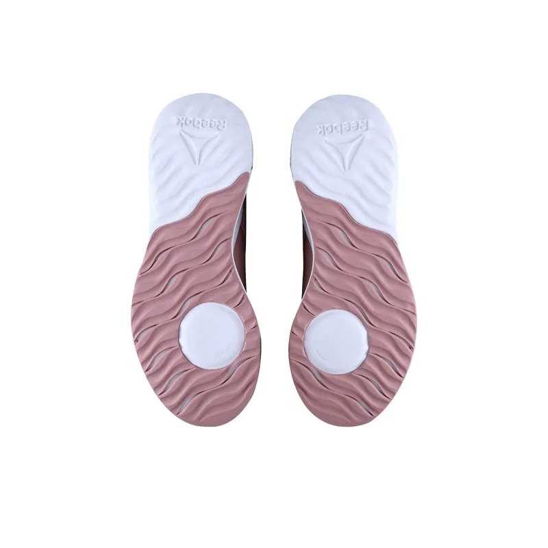 Reebok Guresu 10 Pink Women's-5