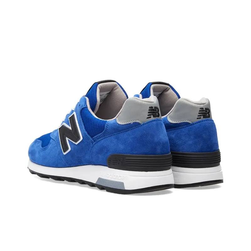 New Balance 1400 'Explore By Air'-3