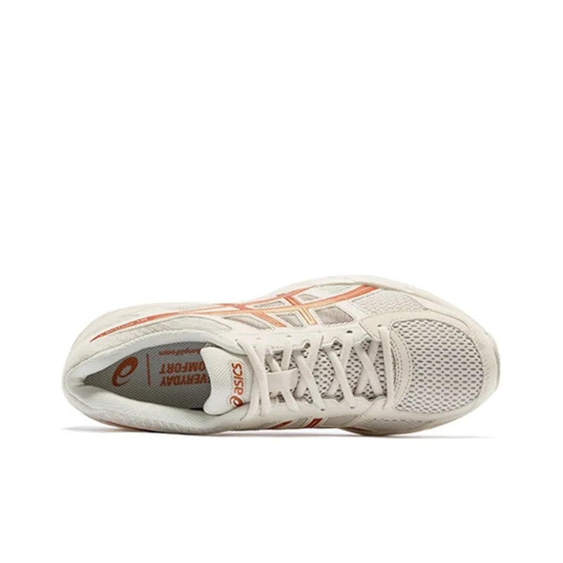 Asics Gel Contend 4 'Copper'-2