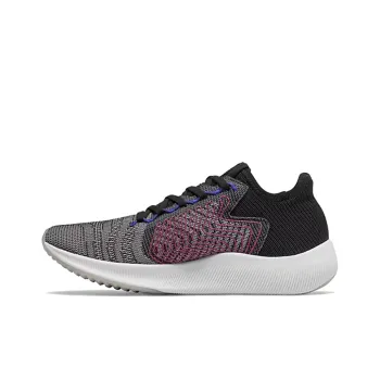 New Balance FuelCell Rebel Series 'Black' Women's