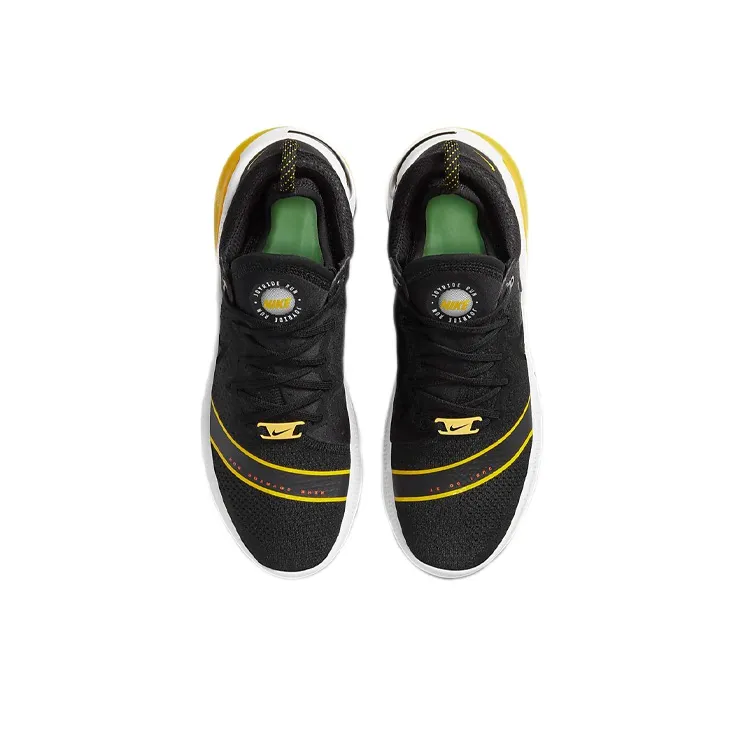 Nike Joyride Run Flyknit Fast City-3