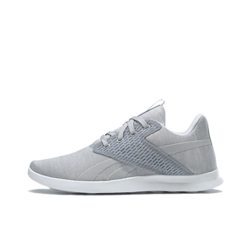 Reebok Evazure Dmx Lite 3.0 'Light Grey' Women's-0