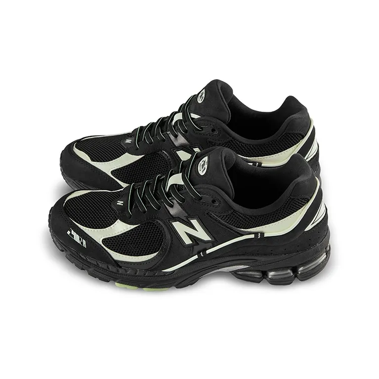 New Balance Randomevent X Unik X 2002R-2
