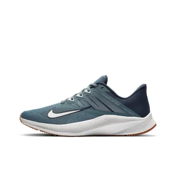 Nike Quest 3 'Ozone Blue'