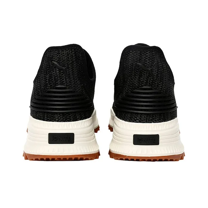 PUMA Avid Repellent 'Dark Shadow'-3