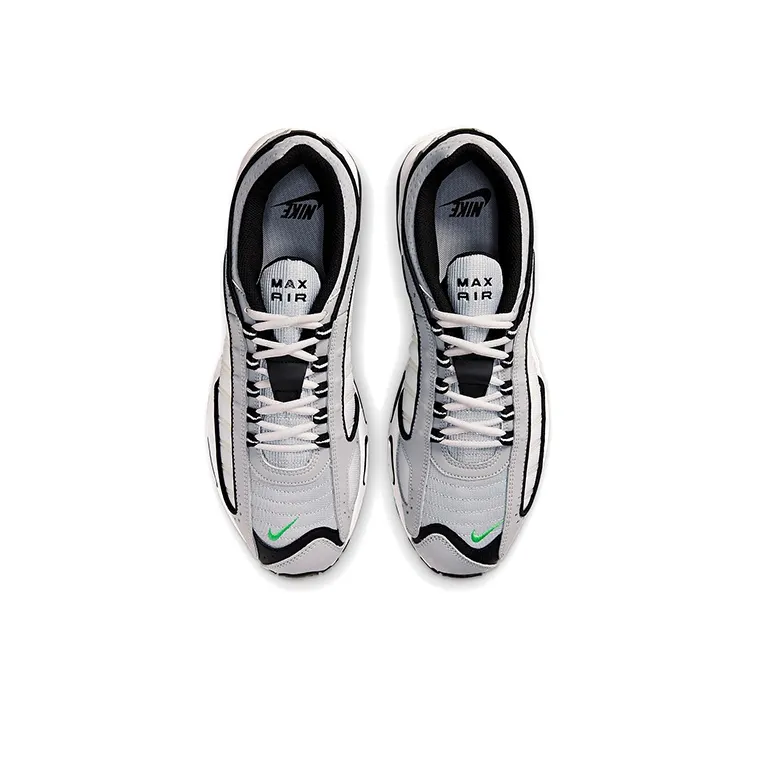 Nike Air Max Tailwind 4 'Wolf Grey'-3