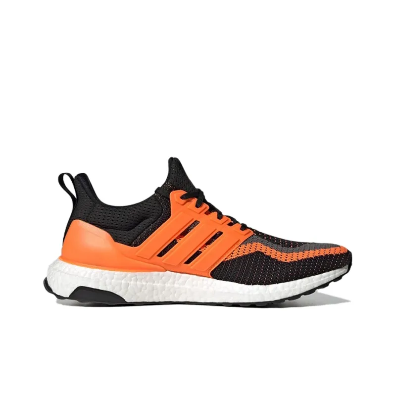 Adidas Ultra Boost Dna Juventus-1