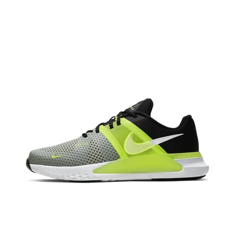 Nike Renew Fusion Spruce Aura-0