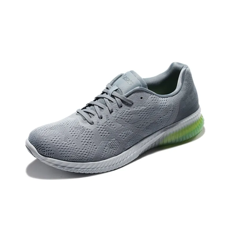 Asics Gel Kenun Mx 'Grey'-1