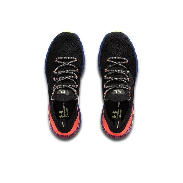 Under Armour Hovr Phantom 2 Glow Women's-3