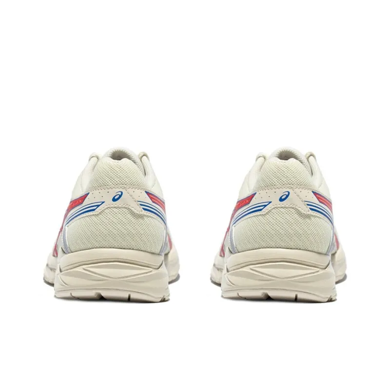 Asics Gel Contend 4 'Beige Red'-3