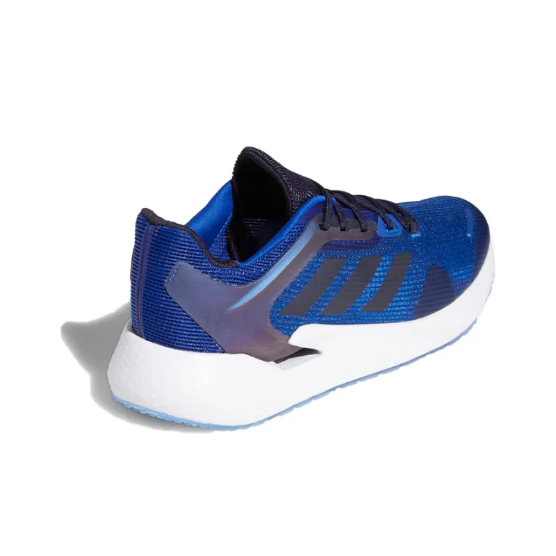 Adidas Alphatorsion 360 'Blue Black White'-3