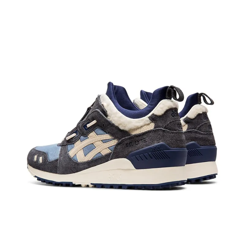 Asics Gel Lyte Mt Gris Blue Birch-3