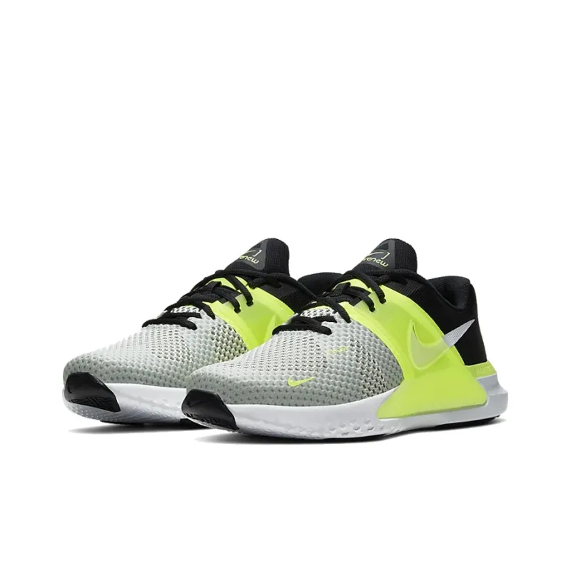 Nike Renew Fusion Spruce Aura-2
