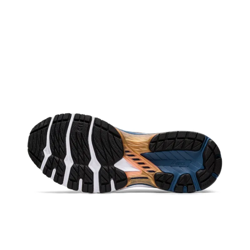 Asics GT 2000 8 'Grand Shark'-5