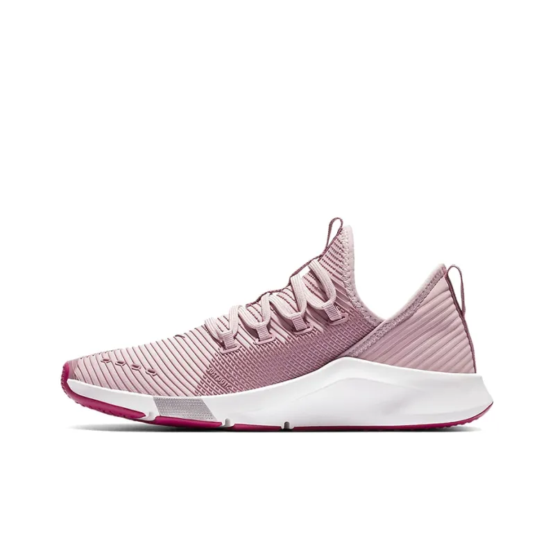 Nike Air Zoom Elevate 'Plum Chalk' Women's-0