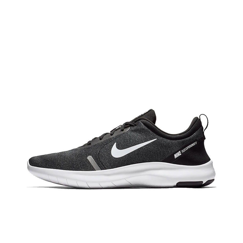 Nike flex experience rn 8 grey hotsell