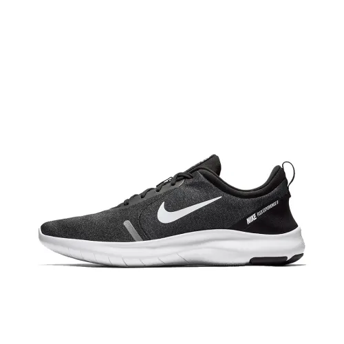 Nike Flex Experience RN 8 Cool Grey