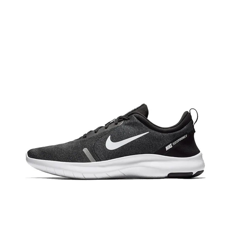 Nike Flex Experience Rn 8 Cool Grey-0
