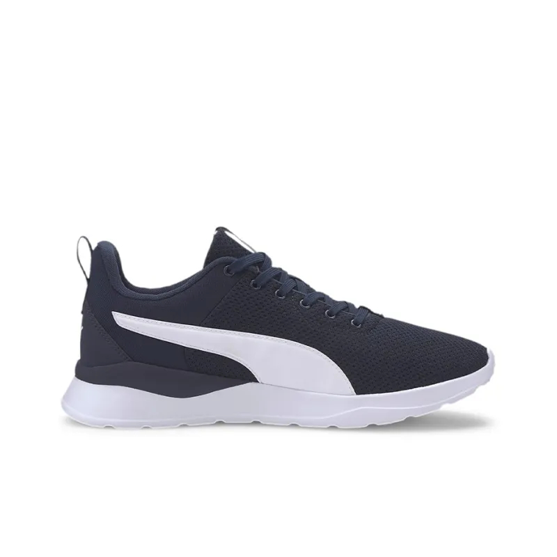 PUMA Anzarun Lite 'Navy White'-1