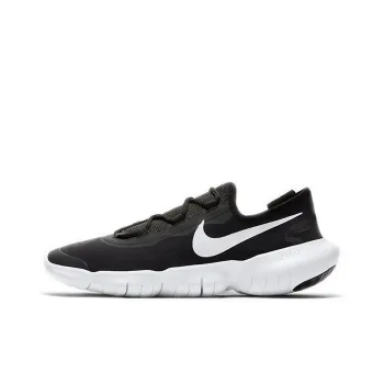 Nike Free Rn 5.0 2020 Black
