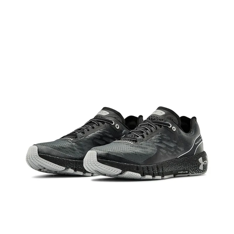Under Armour Hovr Machina Lt 'Black'-2