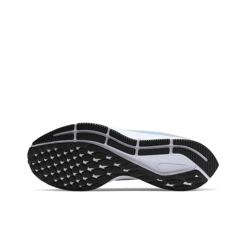 Nike Air Zoom Pegasus 36 White-4