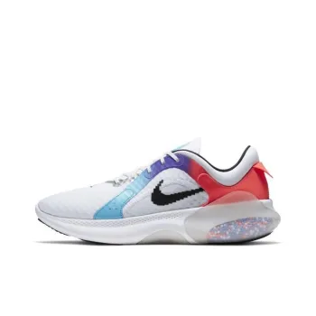 Nike Joyride Dual Run 2 Good Game 'White Blue Red'