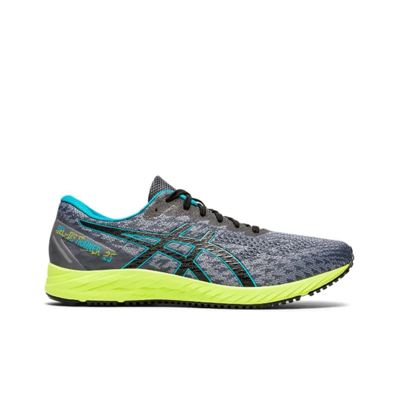 Asics Gel Ds Trainer 25 'Metropolis Lime'-1