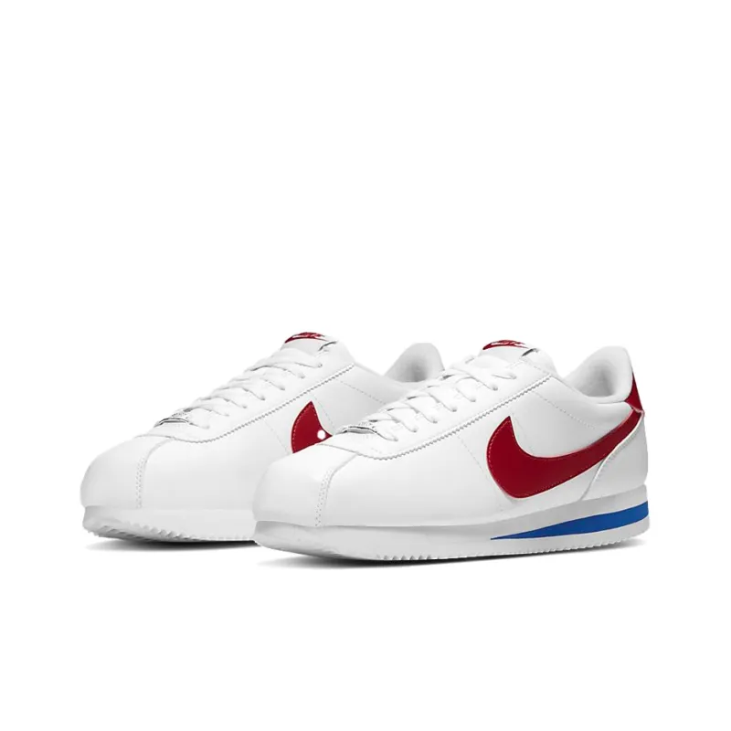 Nike Cortez Basic Forrest Gump 2019-2
