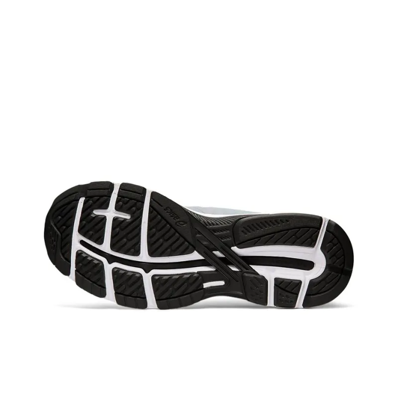 Asics GT 2000 7 'Sheet Rock'-5