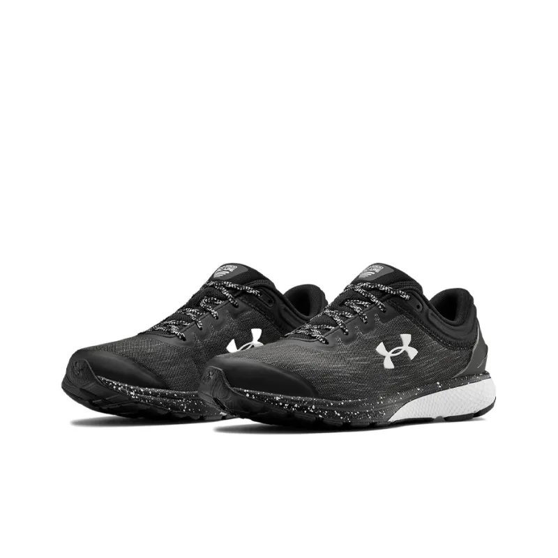 Under Armour Charged Escape 3 Evo 'Black'-2